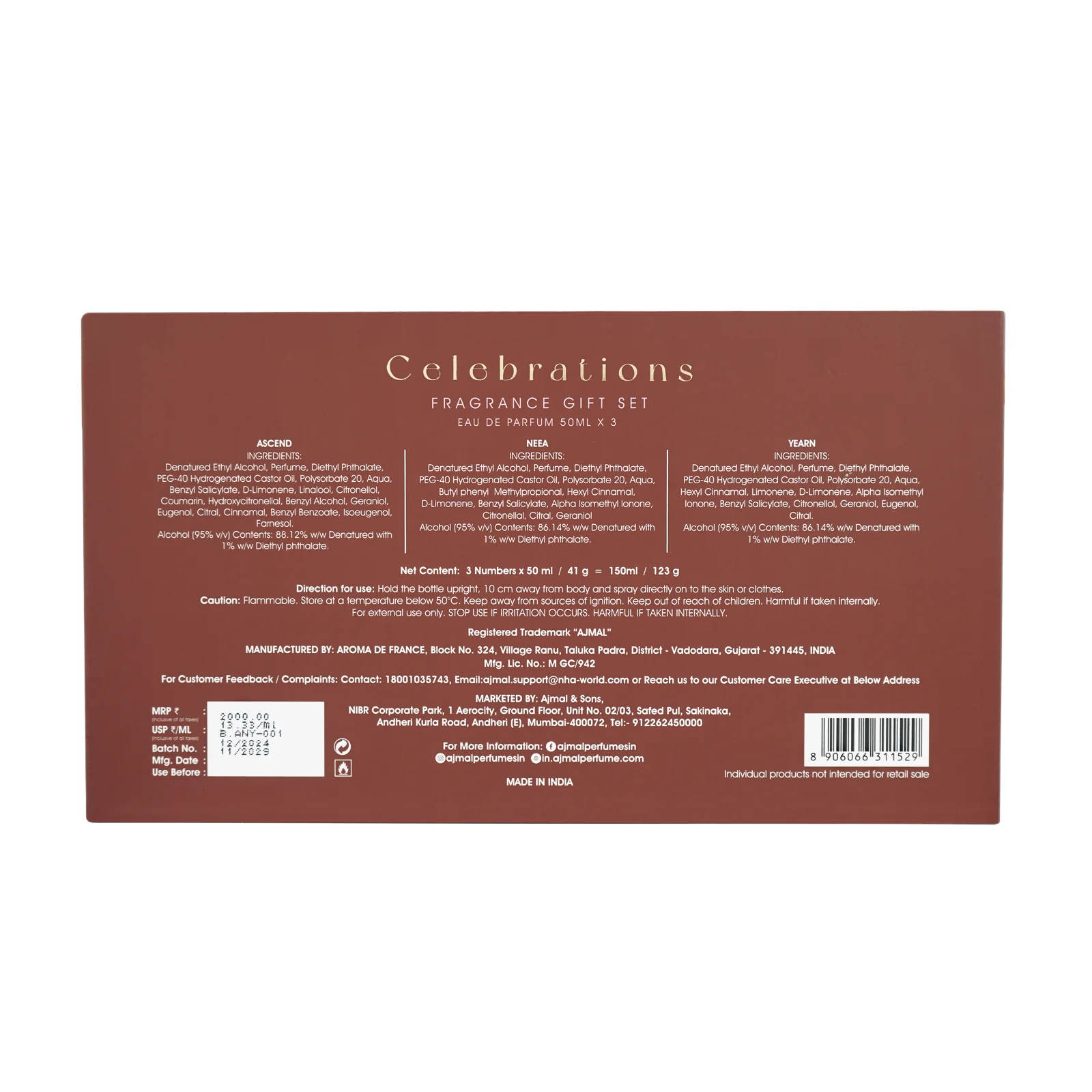 Product image 5