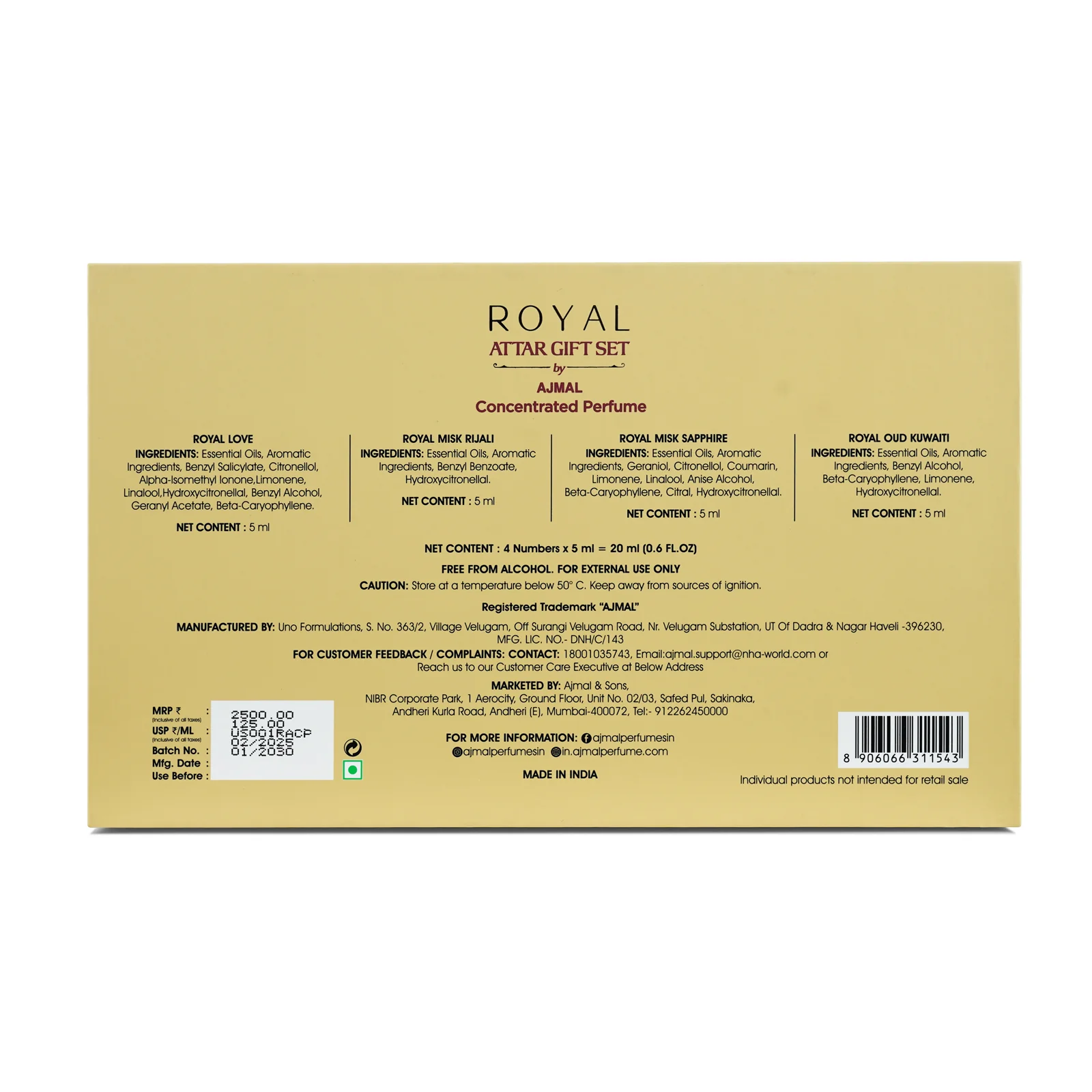 Product image 4